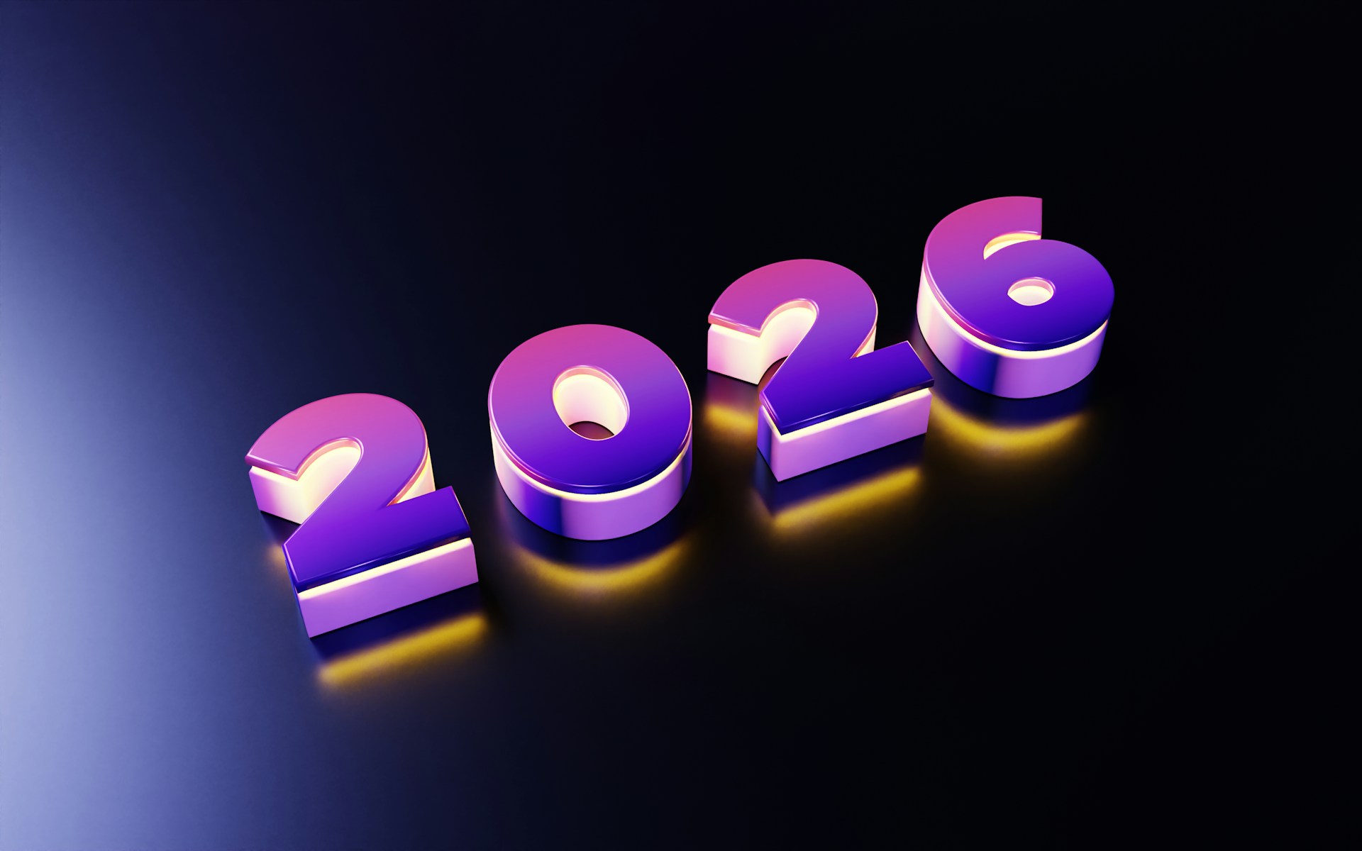 WatchMeWin kazino apskats 2026